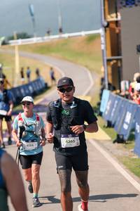 BIB: 
                            <button type="button" onclick="openModal(27205797)" class="btn btn-primary btn-sm float-right btn-popup" data-toggle="modal" data-target=".modal-high-quality">
                        <i class="fas fa-shopping-cart"></i> Add to Cart
                    </button>
                                            <button type="button" onclick="isThisMe(27205797, true)" class="btn btn-success btn-sm float-right btn-popup btn-isme hidden" data-toggle="tooltip" data-placement="bottom" title="นี่คือรูปของคุณใช่ไหม คลิกที่นี่เพื่อเอาเข้าอัลบั้ม">
                        <i class="fas fa-plus"></i> Add to album
                    </button>
                    <button type="button" onclick="isThisMe(27205797, false)" class="btn btn-warning btn-sm float-right btn-popup btn-isnotme hidden">
                        <i class="fas fa-ban"></i> Remove from album
                    </button>